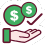 Affordable and Transparent Quotes
