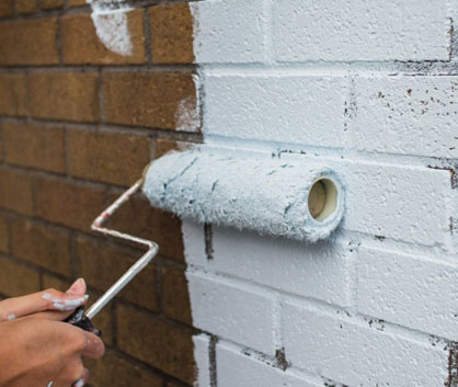 Brick House Painters Adelaide