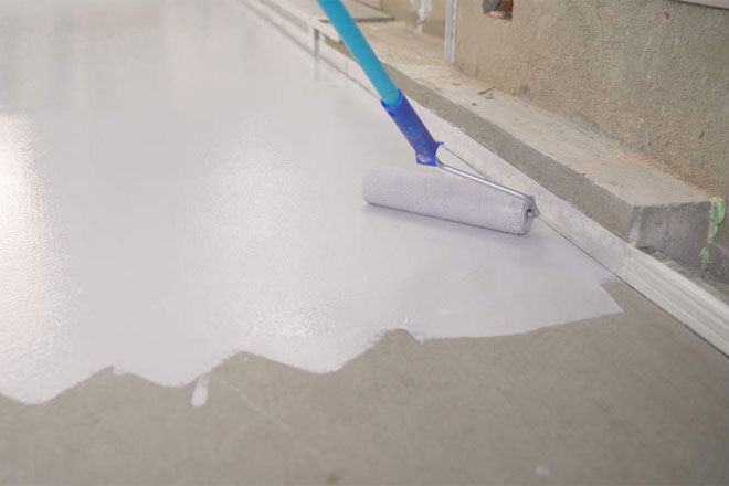 Concrete-Painting-in-Adelaide Concrete Painting in Adelaide