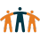 Friendly & Punctual Team