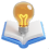 Product Knowledge