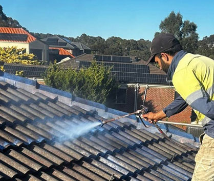 Roof-Painters-Adelaide