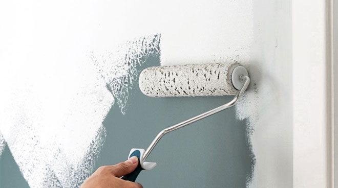 Wall Painters Adelaide