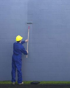 Brick House Painters