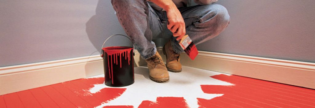 Common Mistakes To Avoid When Painting Your House In Adelaide