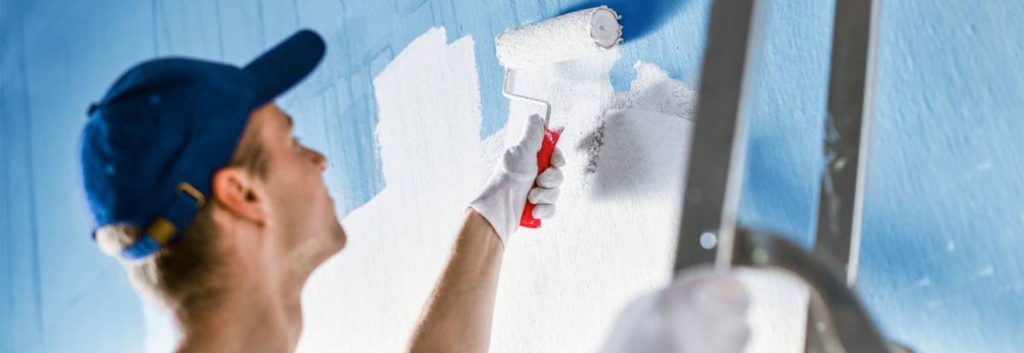 Cost of House Painting in Adelaide
