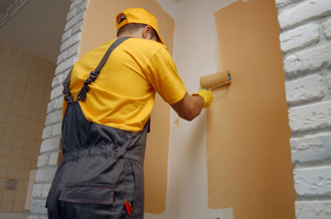 Local-Painting-Professionals Local Painting Professionals
