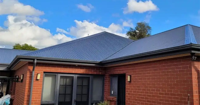 Painters In Noarlunga